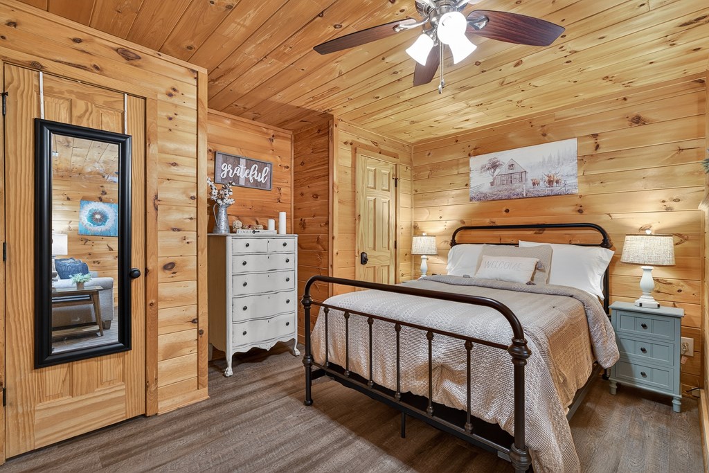 353 Sunrise Road Property Photo 37