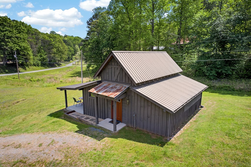 353 Sunrise Road Property Photo 41