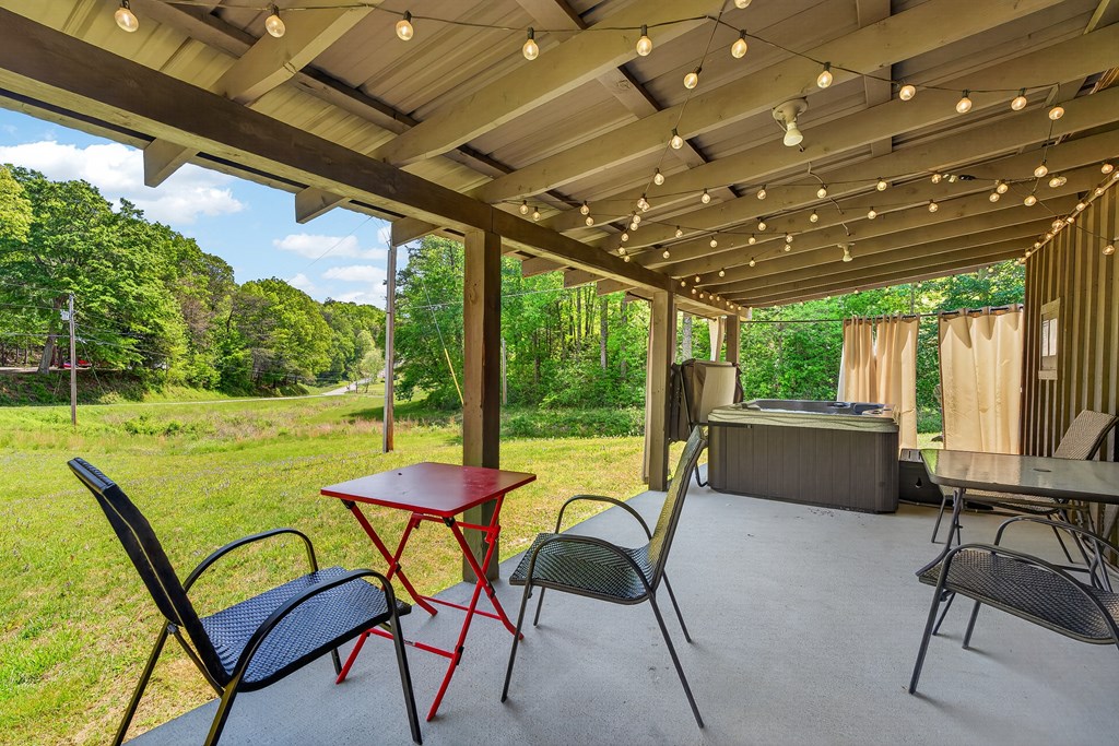 353 Sunrise Road Property Photo 44