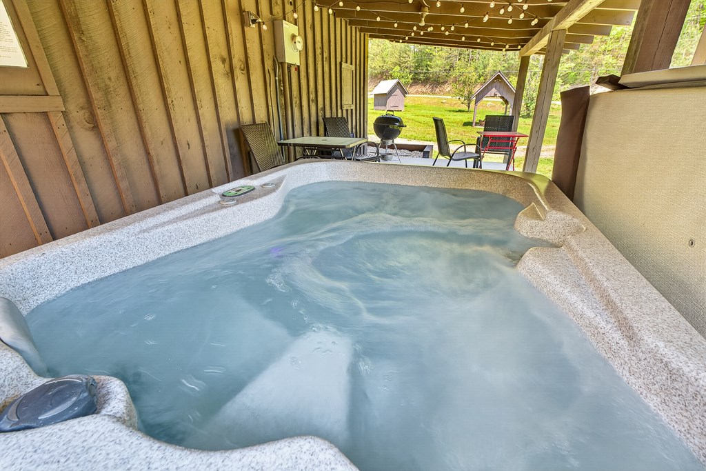 353 Sunrise Road Property Photo 45