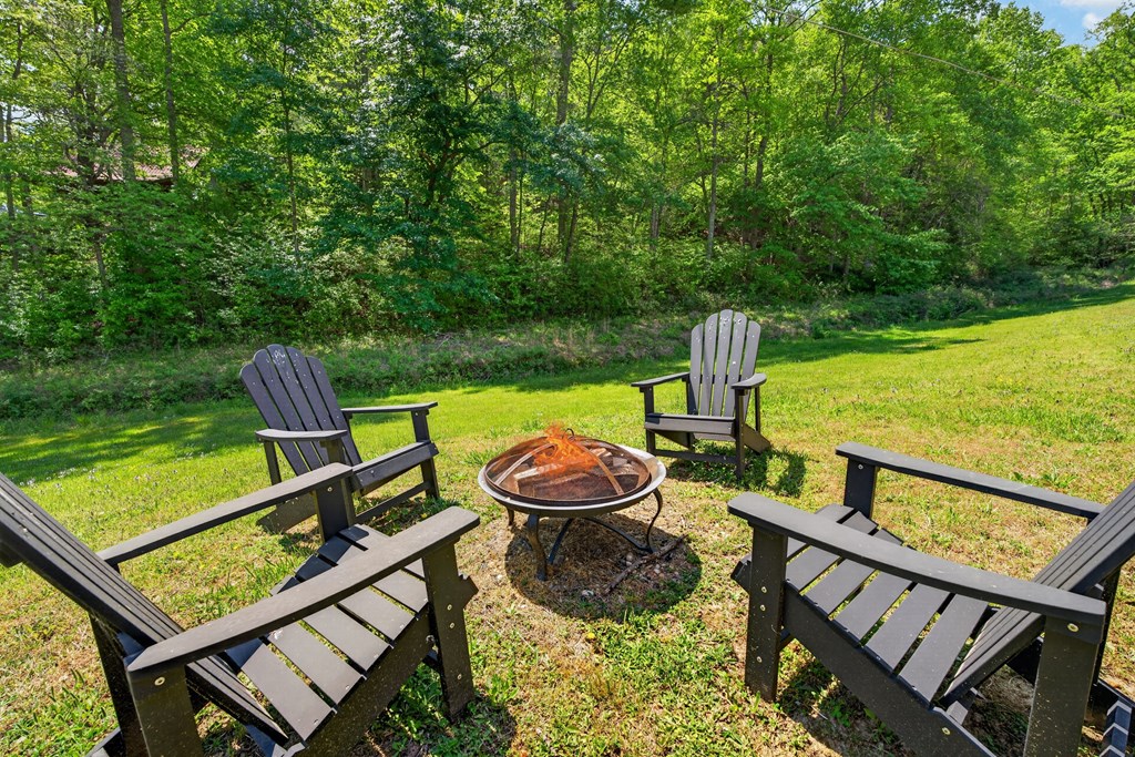 353 Sunrise Road Property Photo 46