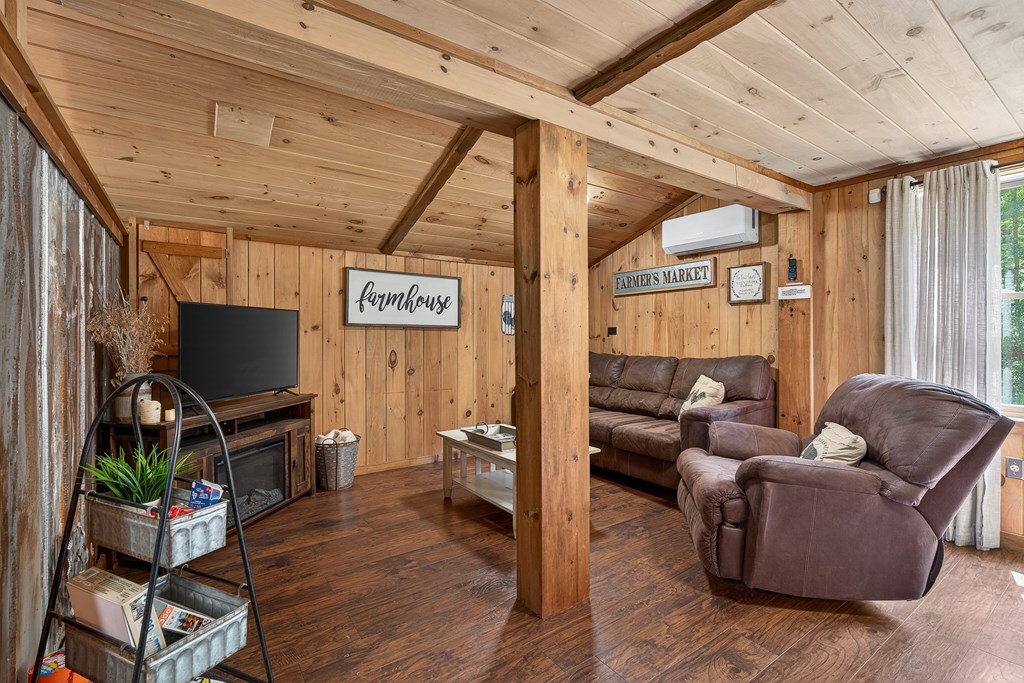 353 Sunrise Road Property Photo 53