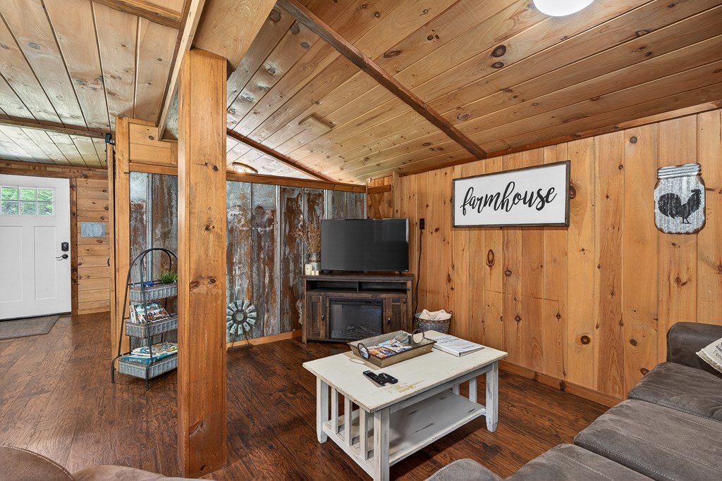 353 Sunrise Road Property Photo 54