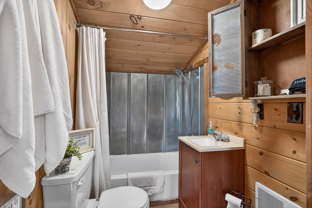 353 Sunrise Road Property Photo 55