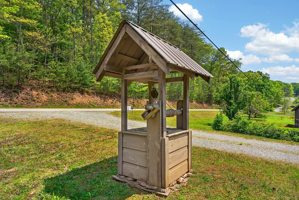 353 Sunrise Road Property Photo 60