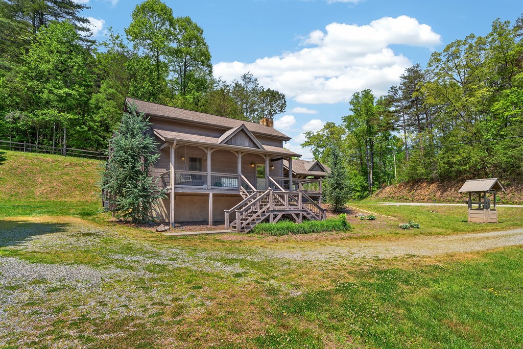 353 Sunrise Road Property Photo 63