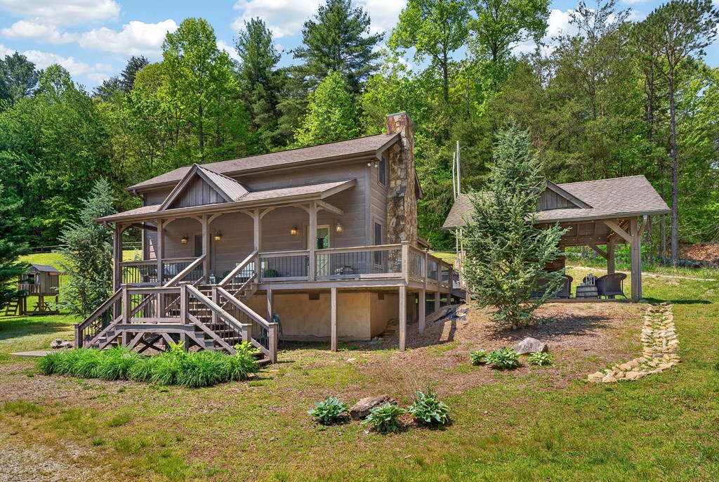 353 Sunrise Road Property Photo 64