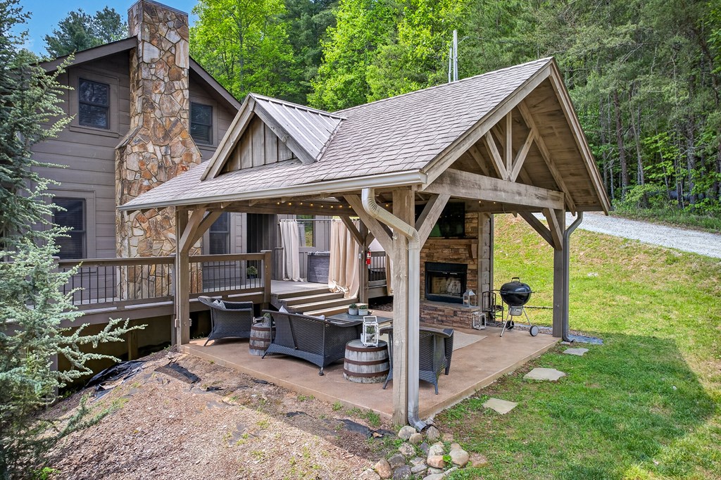 353 Sunrise Road Property Photo 65
