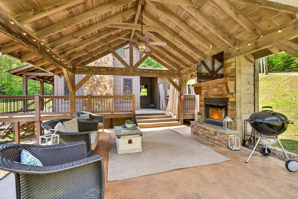 353 Sunrise Road Property Photo 66