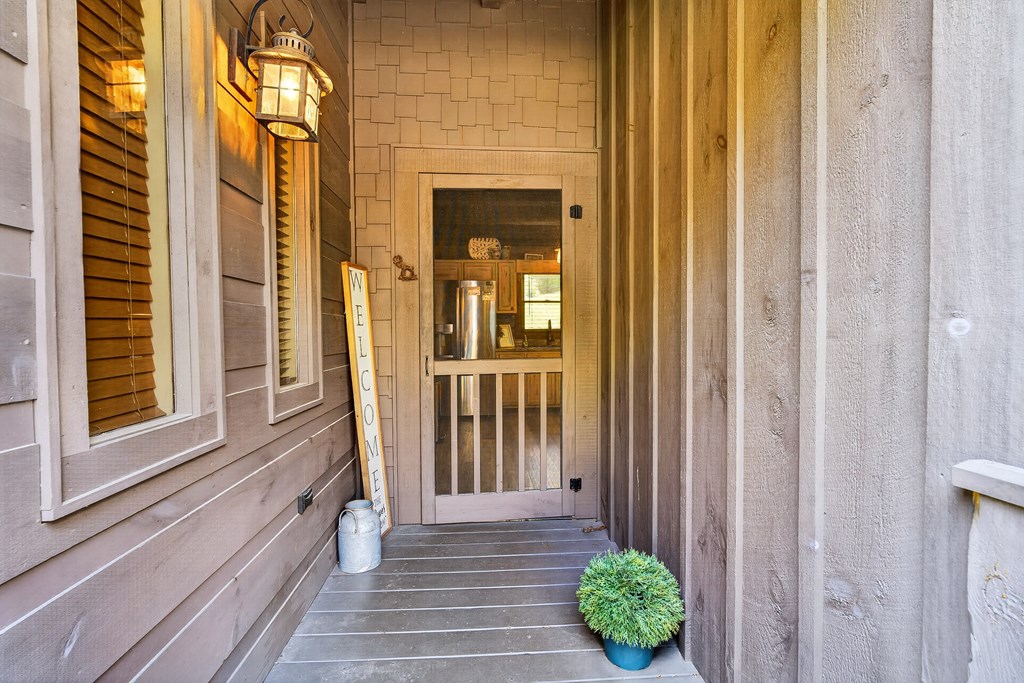 353 Sunrise Road Property Photo 69