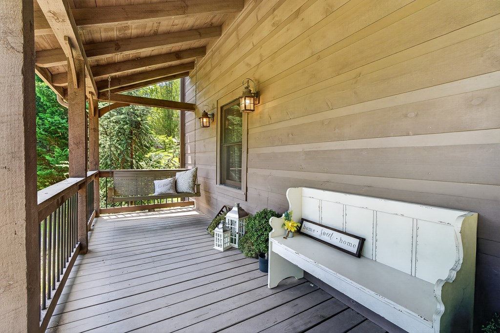 353 Sunrise Road Property Photo 88