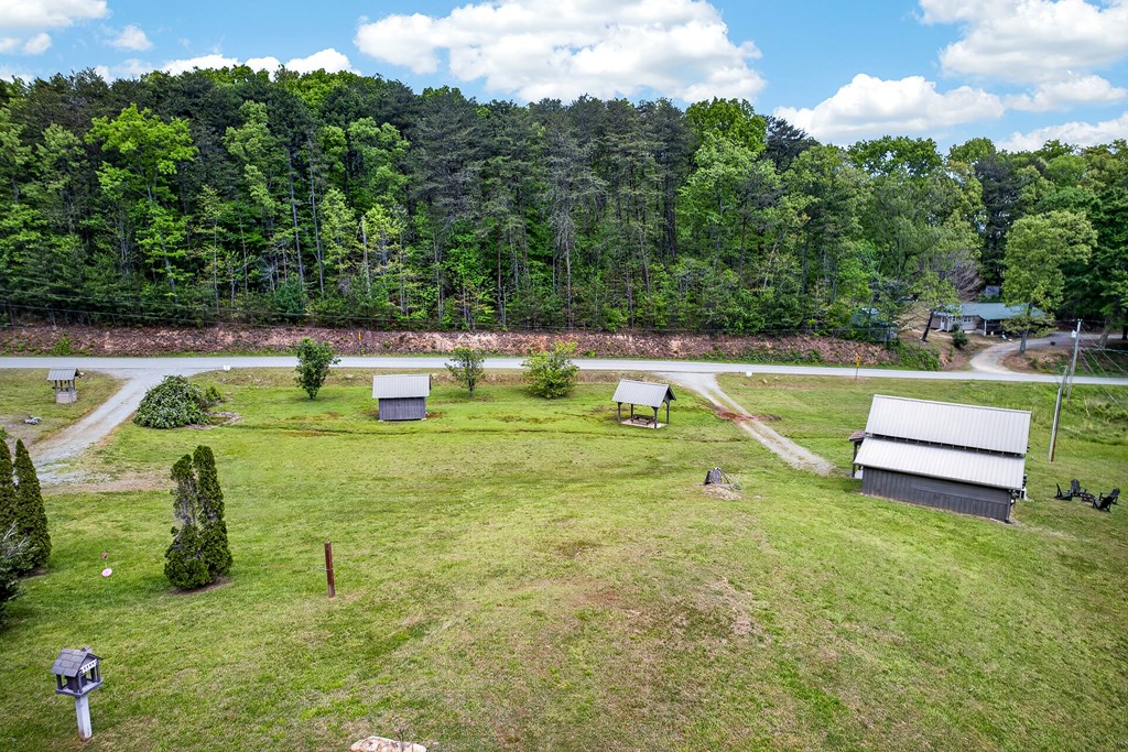 353 Sunrise Road Property Photo 89