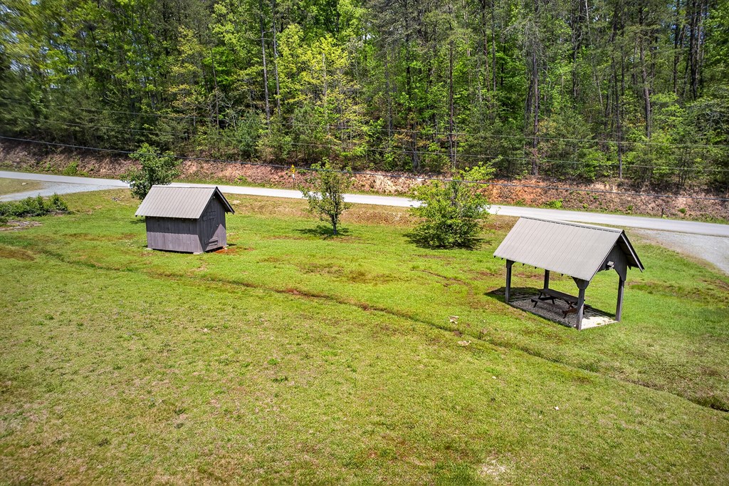 353 Sunrise Road Property Photo 90