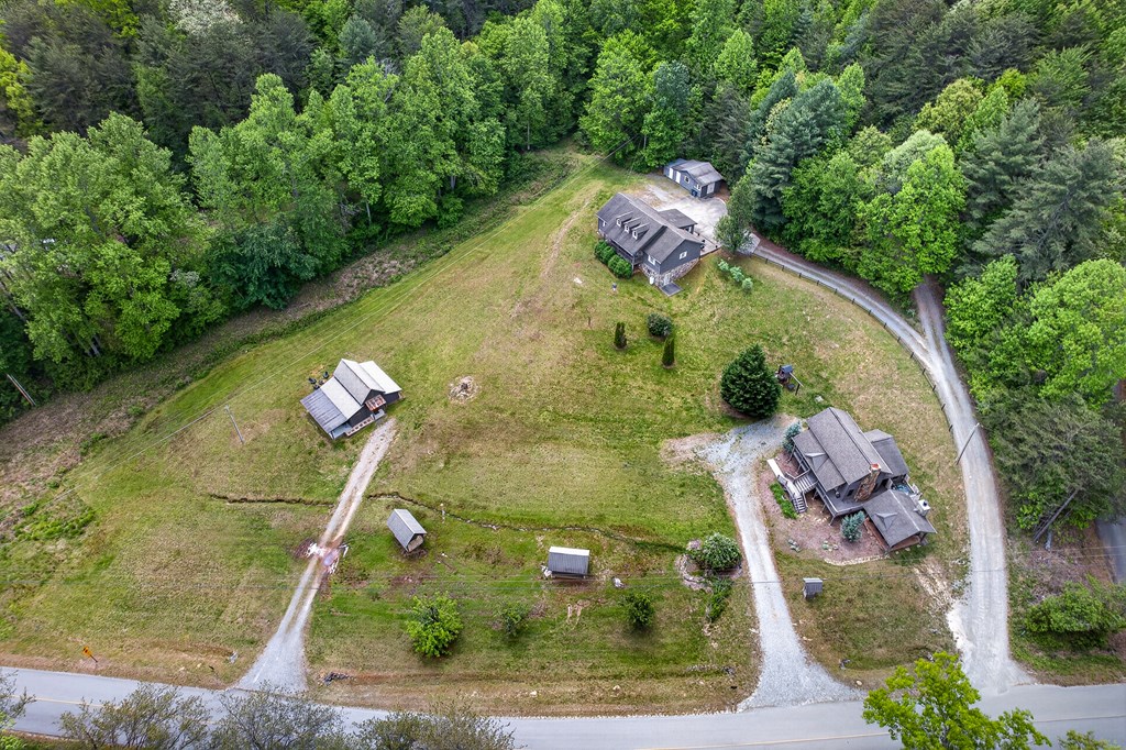 353 Sunrise Road Property Photo 94