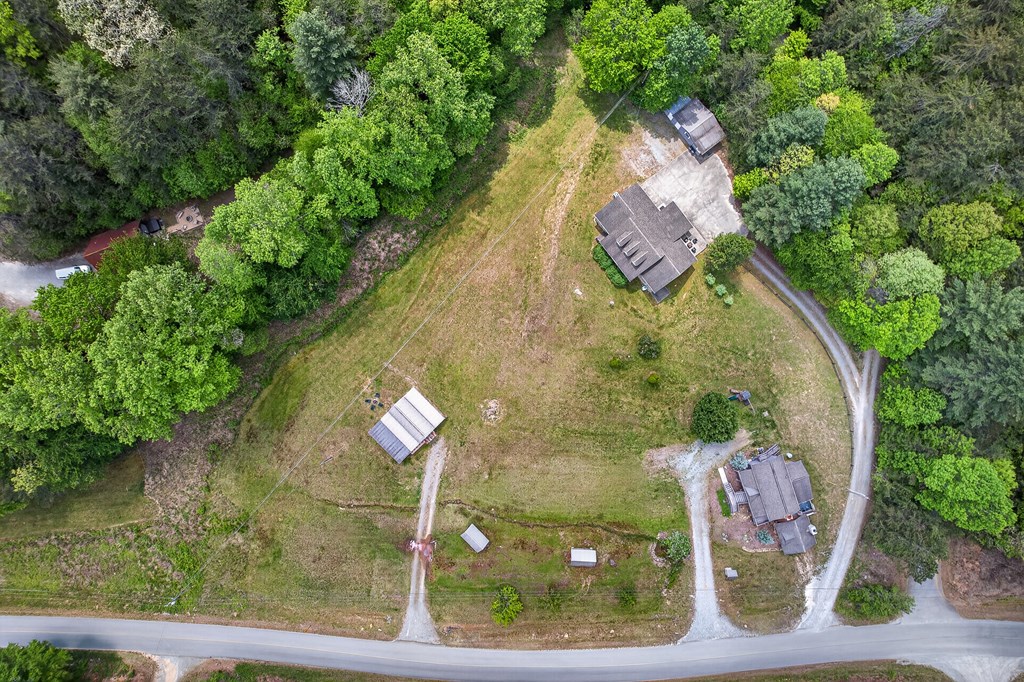 353 Sunrise Road Property Photo 97
