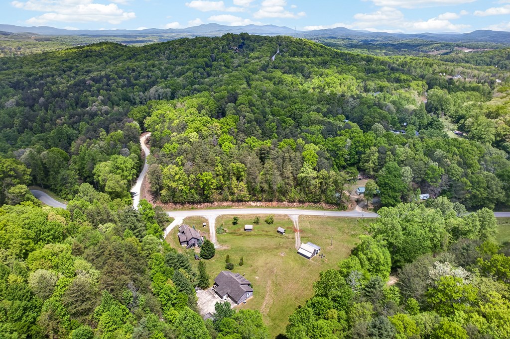 353 Sunrise Road Property Photo 99