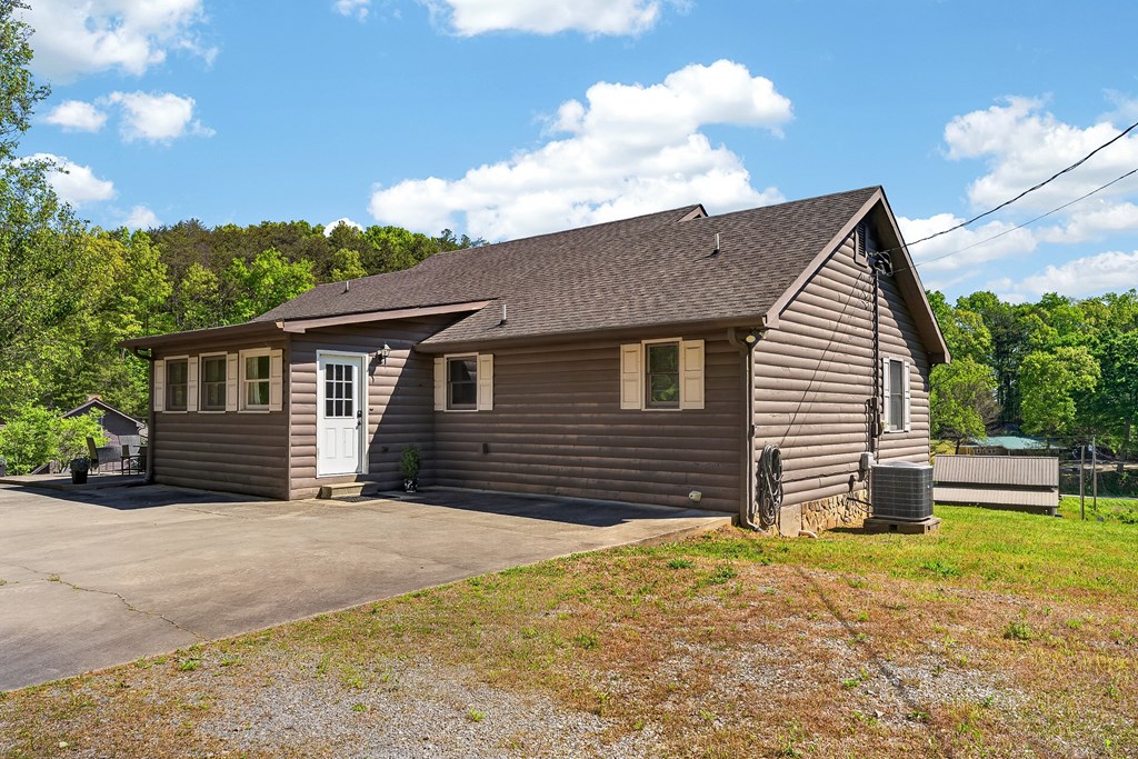 353 Sunrise Road Property Photo 100