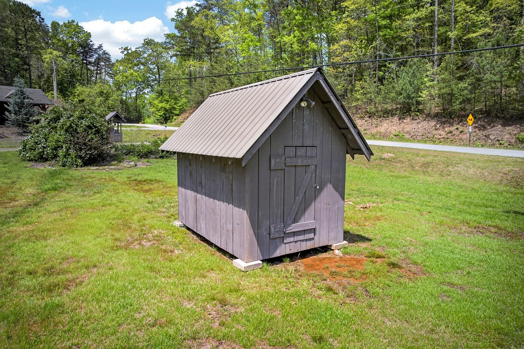 353 Sunrise Road Property Photo 101
