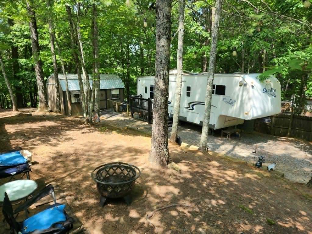 376 10th Street Property Photo 1