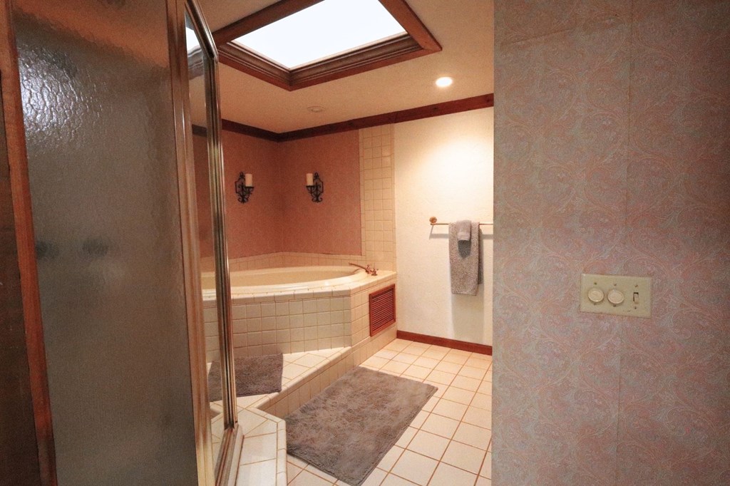 153 January Lane Property Photo 25