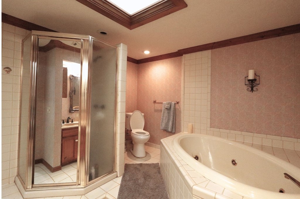 153 January Lane Property Photo 26