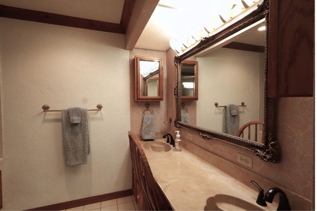 153 January Lane Property Photo 27