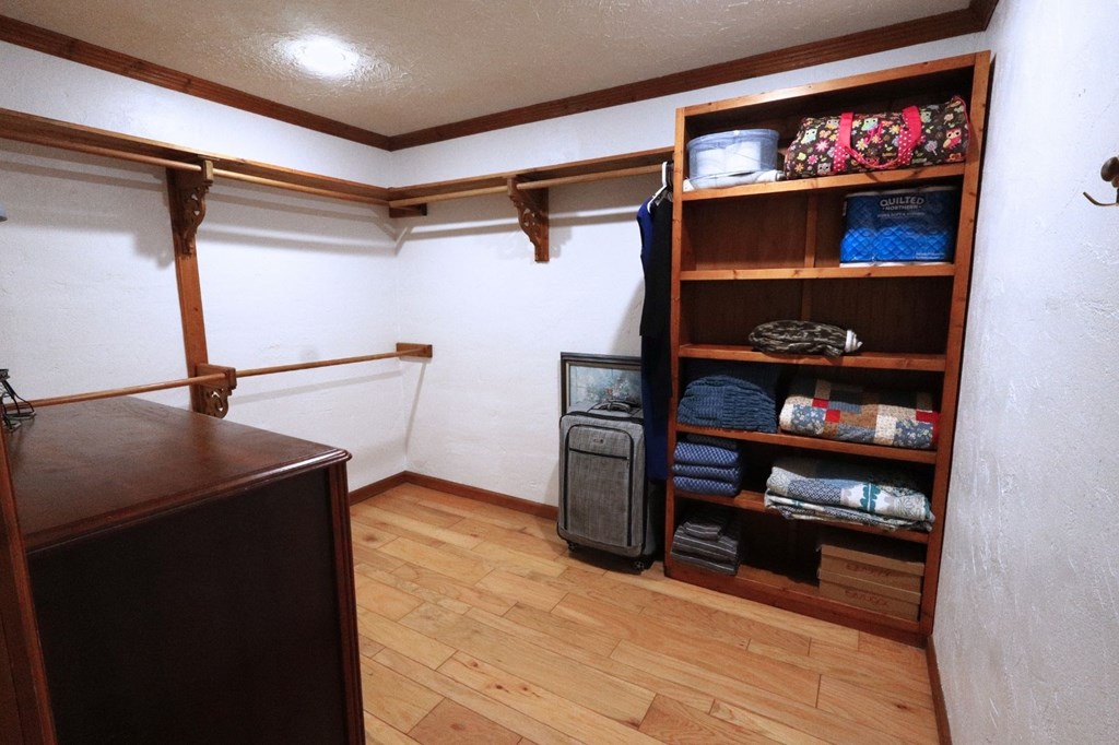 153 January Lane Property Photo 28