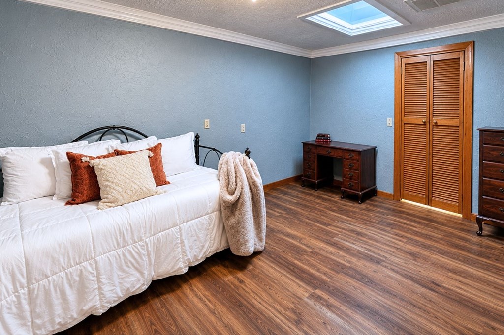 153 January Lane Property Photo 32