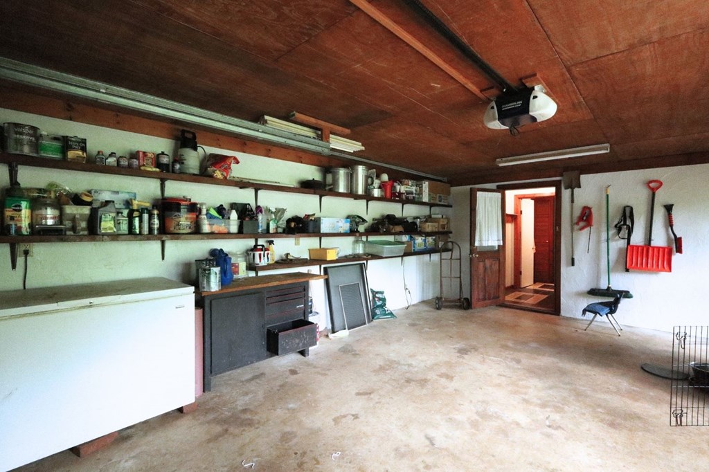 153 January Lane Property Photo 37
