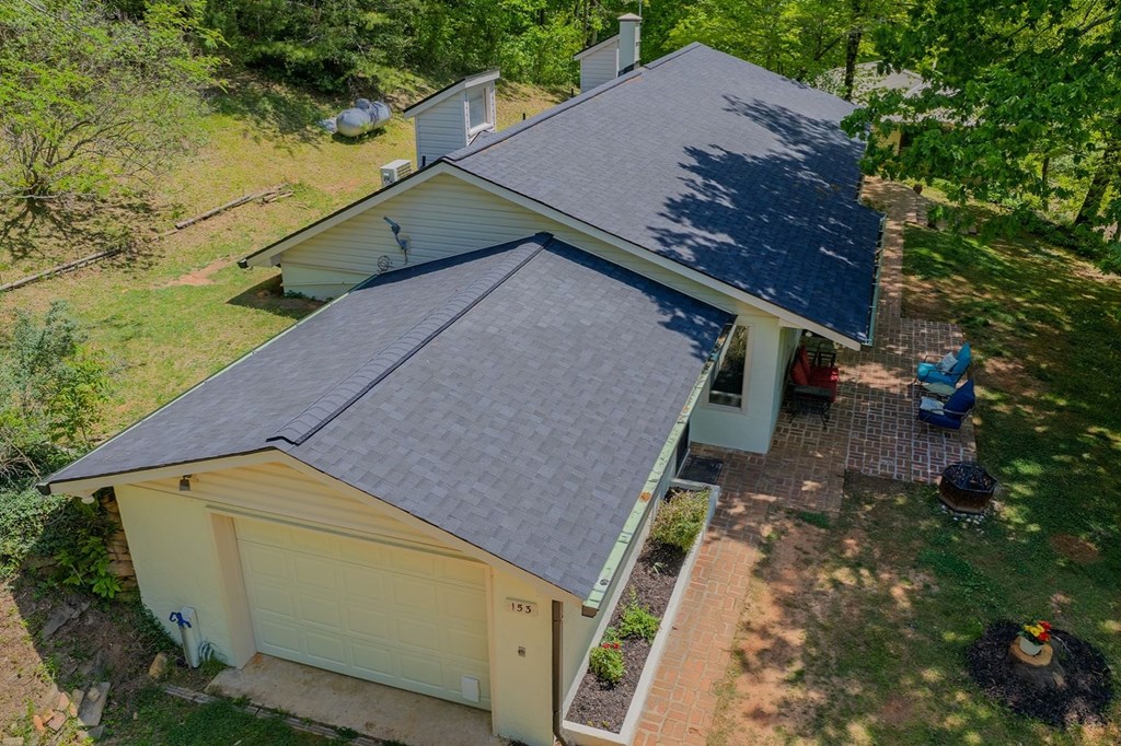 153 January Lane Property Photo 39