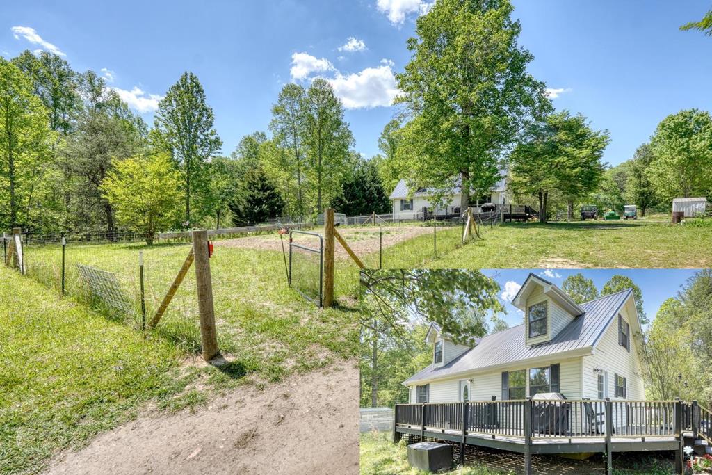 1059 Pleasant Hill Road Property Photo 1