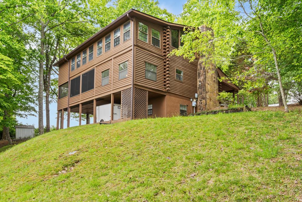 219 Lakeview Dr Property Photo 11