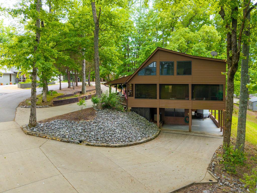 219 Lakeview Dr Property Photo 55