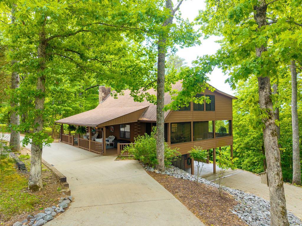 219 Lakeview Dr Property Photo 59