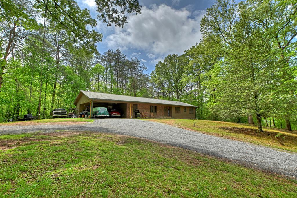 388 Jones Street Property Photo 2