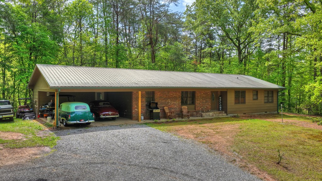 388 Jones Street Property Photo 5
