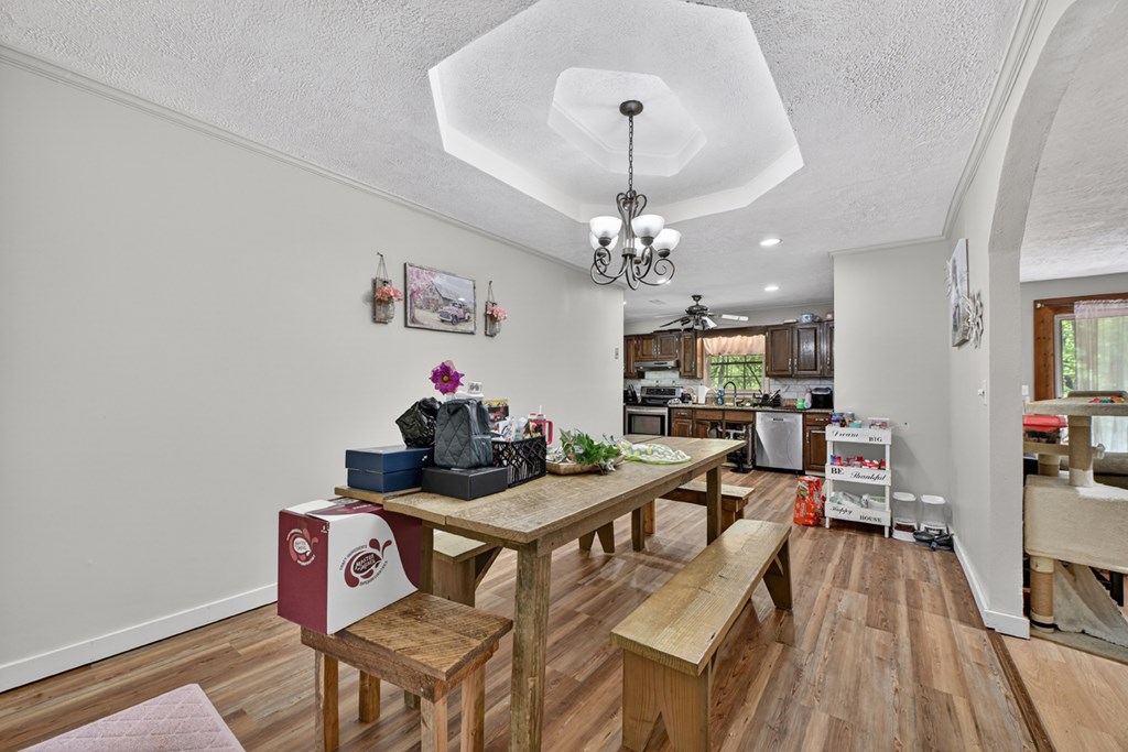 388 Jones Street Property Photo 8