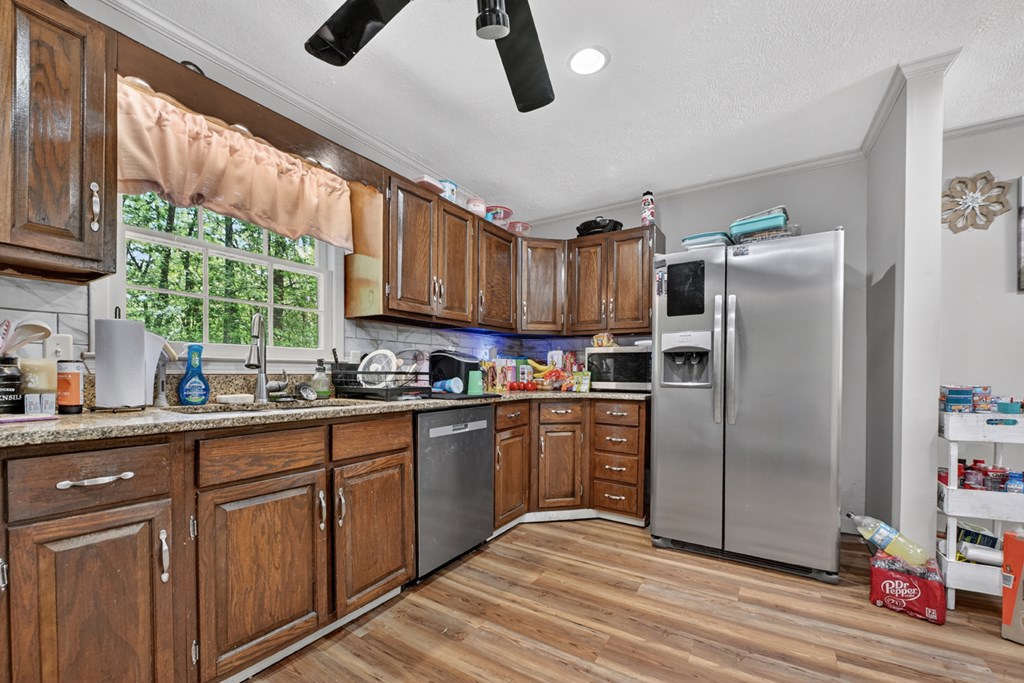 388 Jones Street Property Photo 9