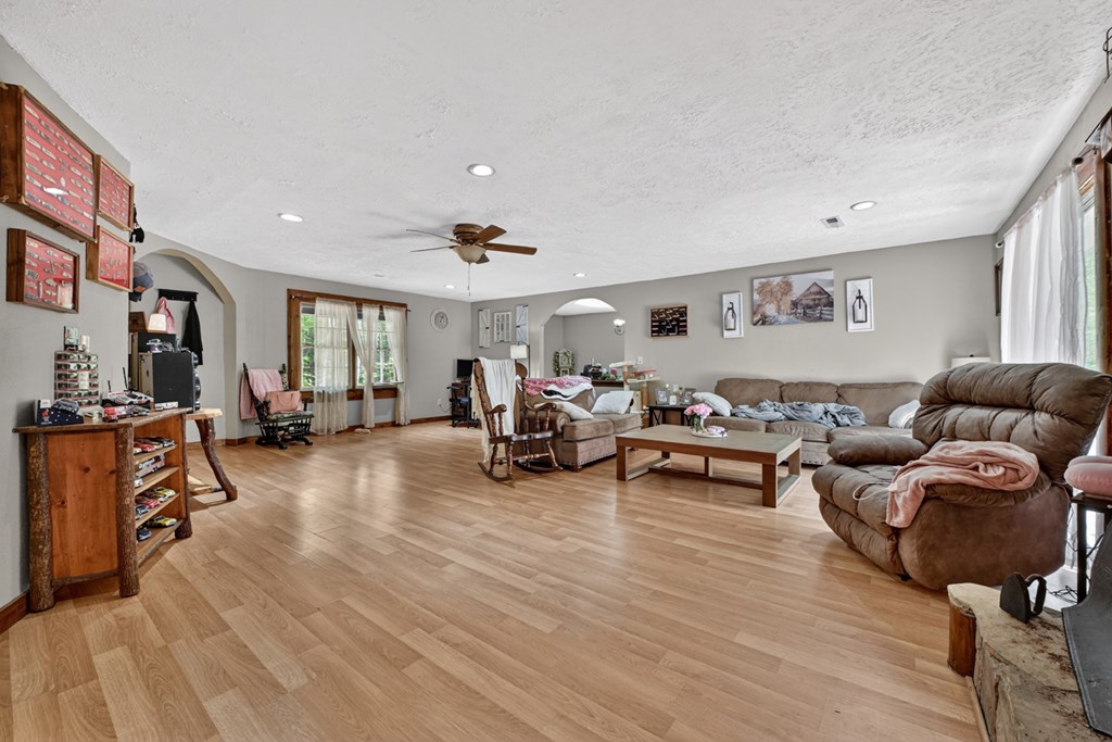388 Jones Street Property Photo 10