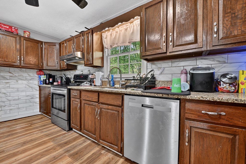 388 Jones Street Property Photo 12