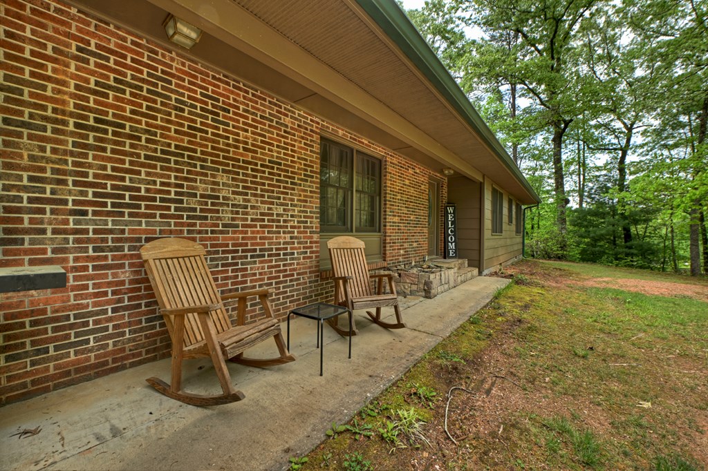 388 Jones Street Property Photo 13