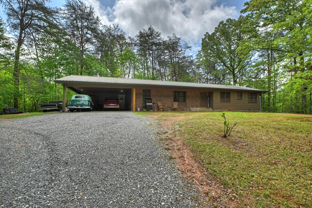 388 Jones Street Property Photo 15