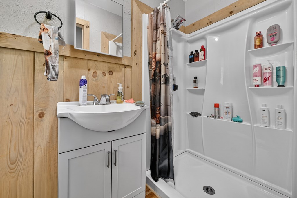 388 Jones Street Property Photo 19