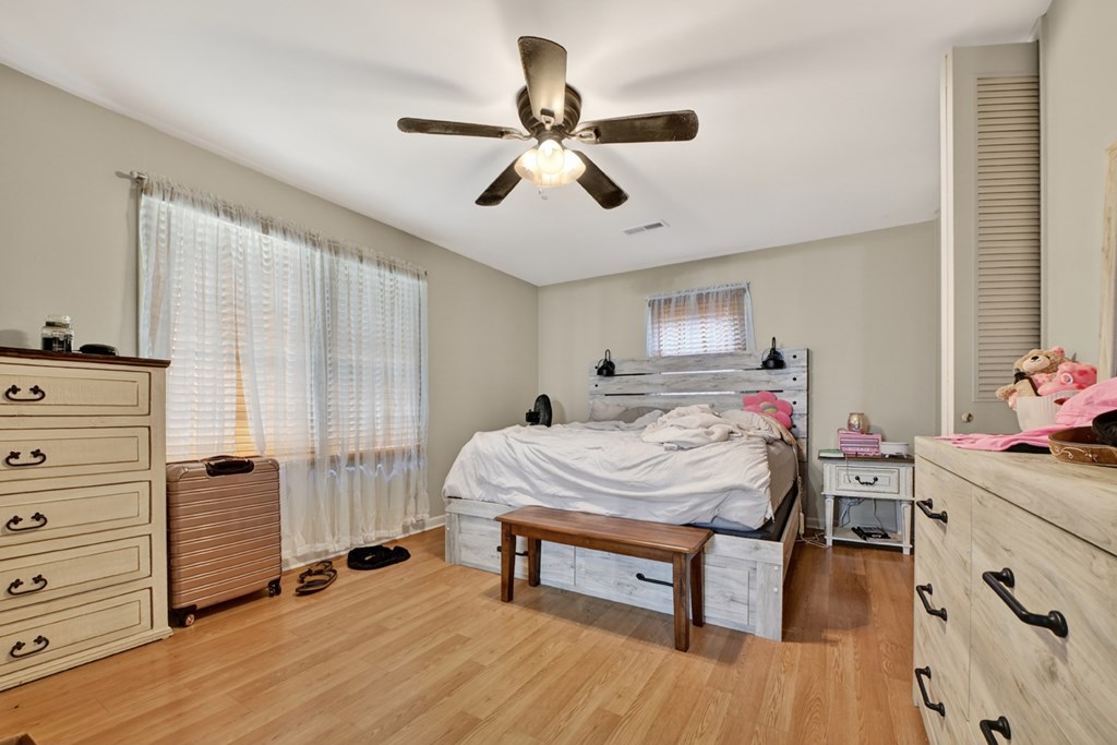 388 Jones Street Property Photo 20