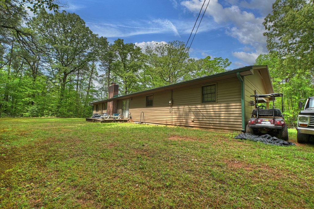 388 Jones Street Property Photo 22