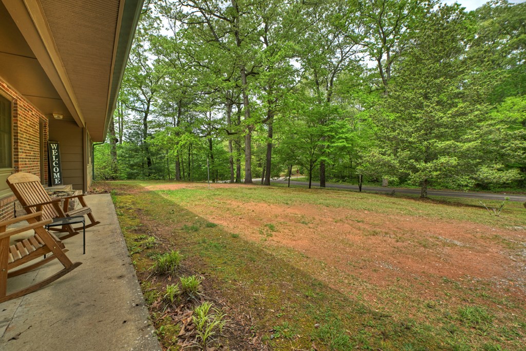 388 Jones Street Property Photo 23