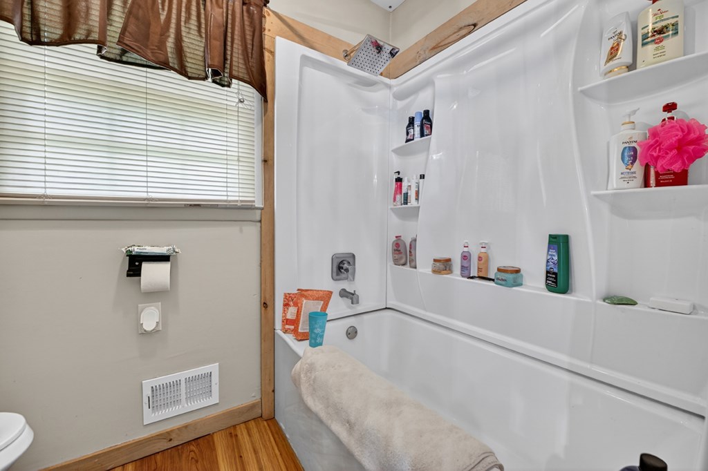 388 Jones Street Property Photo 24