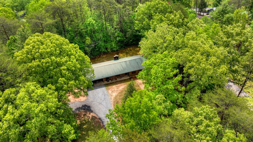 388 Jones Street Property Photo 25