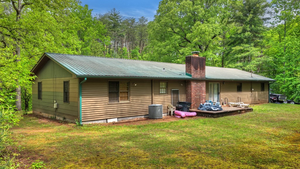 388 Jones Street Property Photo 26
