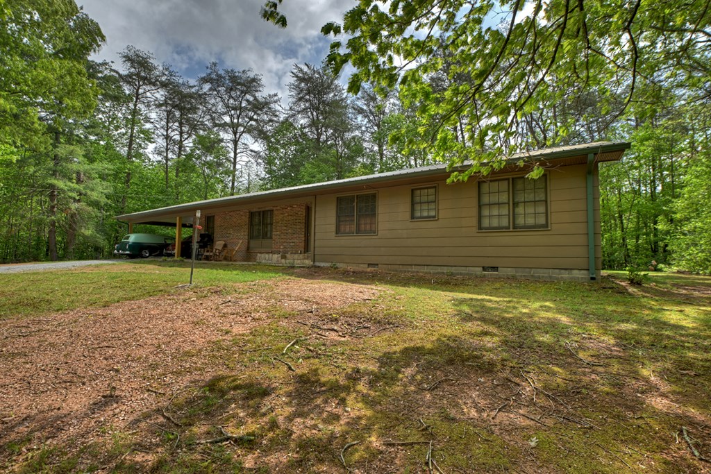 388 Jones Street Property Photo 28